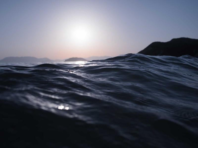背影杀<br>pfvxnau.cn 离别侧写